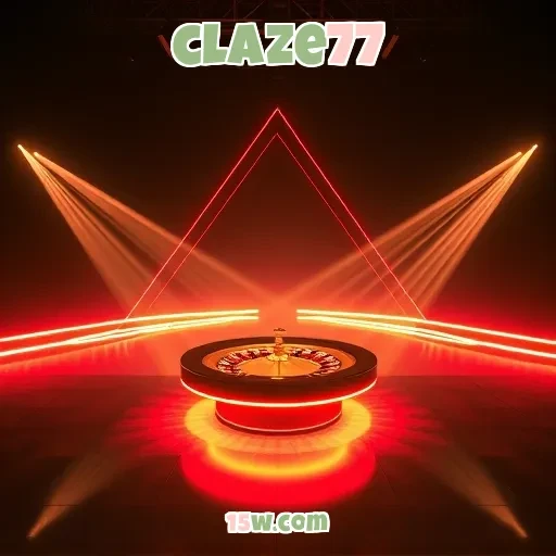 claze77: Descubra a Seção de Ação Que Vai Transformar Seu Jogo