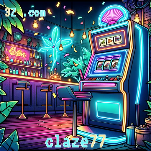 claze77 Baixar App