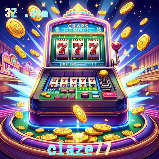 Claze77: Confiavel para Gamers em Busca de Novidades