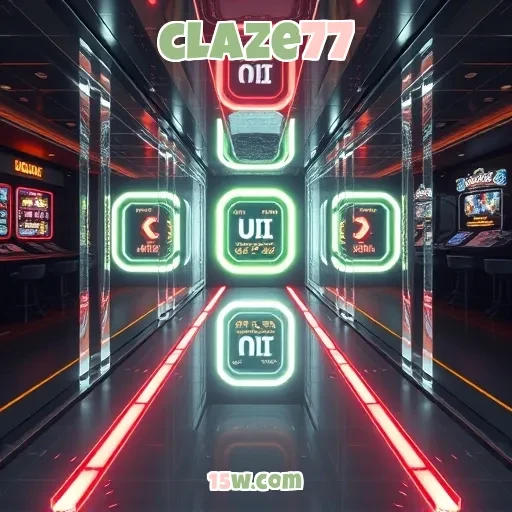 claze77: Descubra as Melhores Experiências em Jogos Cooperativos