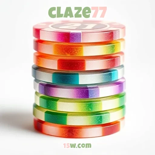 claze77: Desvende o Mundo dos Quebra-Cabeças e Desafie Sua Mente