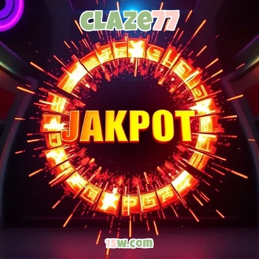 claze77: Descubra Estratégias que Transformam Sua Experiência em Jogos