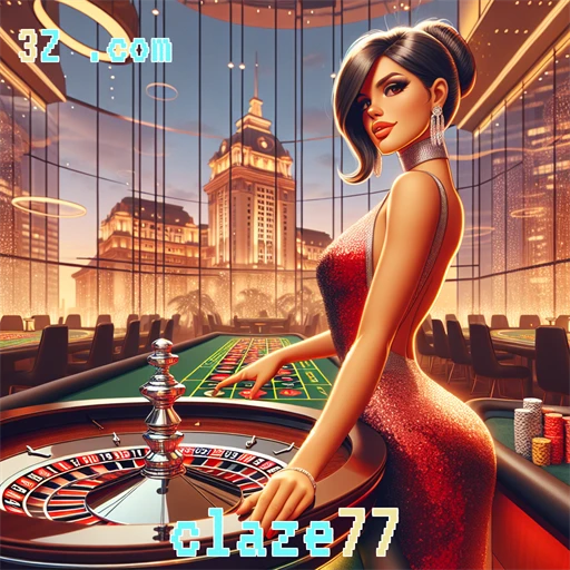 claze77 Programa VIP
